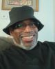 Brian is single in Riverdale, GA USA