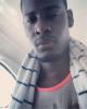 Mark is single in Lithonia, GA USA