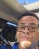 Thomas is single in Hartford, CT USA