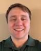 Alex is single in Rockwood, MI USA