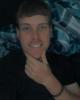 Austin is single in Westwego, LA USA