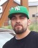 Adrian is single in Moses Lake, WA USA