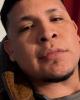 Arnulfo is single in Kerman, CA USA