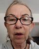 Bryn is single in Woodsfield, OH USA