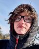 Zat is single in Sainte-Germaine-Boule, QC CAN