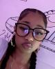 Harmony is single in Atlanta, GA USA