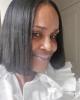 Lisa is single in Venice, IL USA