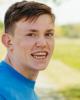Benjamin is single in North Little Rock, AR USA