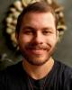 Jacob is single in Antioch, CA USA