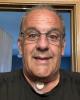 Ted is single in Orland Park, IL USA