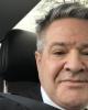 Mario is single in Lakehurst, NJ USA