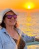 Debra is single in Harwich, MA USA