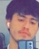 Julian  is single in Denver, CO USA