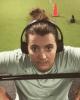Elsiana is single in Bainbridge, IN USA