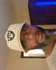 Chas is single in Piney Point Village, TX USA