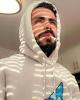 Habib is single in Palmetto, FL USA