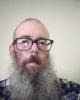 Mark is single in Rockaway, NJ USA