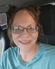 Amy is single in Shady Spring, WV USA