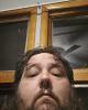Jesse is single in Potsdam, NY USA