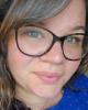 Brooke is single in Aspers, PA USA