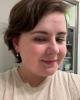 Paige is single in Myrtle Beach, SC USA