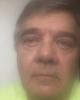 Steve is single in Yuma, AZ USA