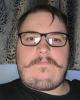 Jacob is single in Hesperia, CA USA