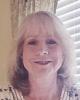 Therese is single in Fairmont, MN USA