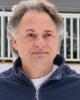 Jim is single in Plymouth, MN USA