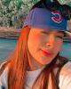 Samantha is single in Chicago, IL USA