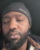 Edward is single in DeSoto, KS USA