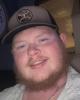 Trevor is single in Kendallville, IN USA