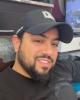 Sam is single in Homer Glen, IL USA
