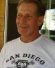 Robert is single in El Cajon, CA USA