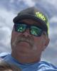 Wayne is single in McQueeney, TX USA