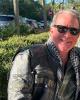 Ed is single in Jacksonville Beach, FL USA