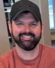 Aaron is single in Euless, TX USA
