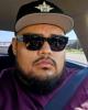 Erick is single in Georgetown, TX USA