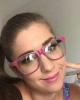 Rose is single in Dennis Port, MA USA