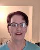 Sheila is single in Hoquiam, WA USA