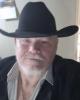 Don is single in Arp, TX USA