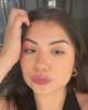 Vanessa is single in North Hills, NC USA