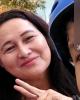 Cristy is single in Newport, KY USA