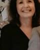 Katey is single in Oak Harbor, WA USA