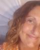 Llali is single in Sumrall, MS USA