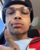 Javon is single in Reno, NV USA
