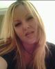 Sunjay is single in Richland, GA USA