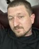 Ericsnyder is single in Milford, CT USA