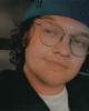 Everett is single in Moreno Valley, CA USA