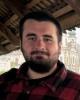 Joe is single in Nashua, NH USA